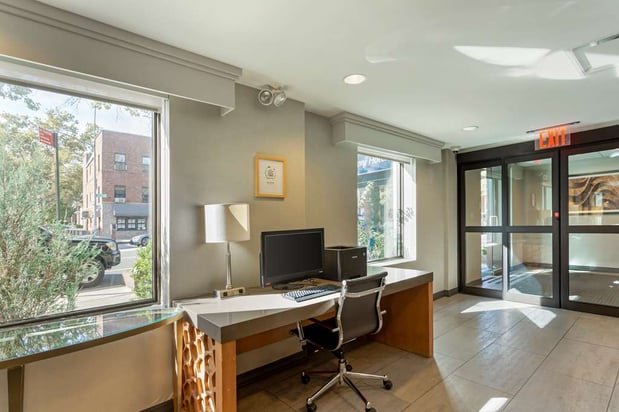 Images Best Western Gregory Hotel