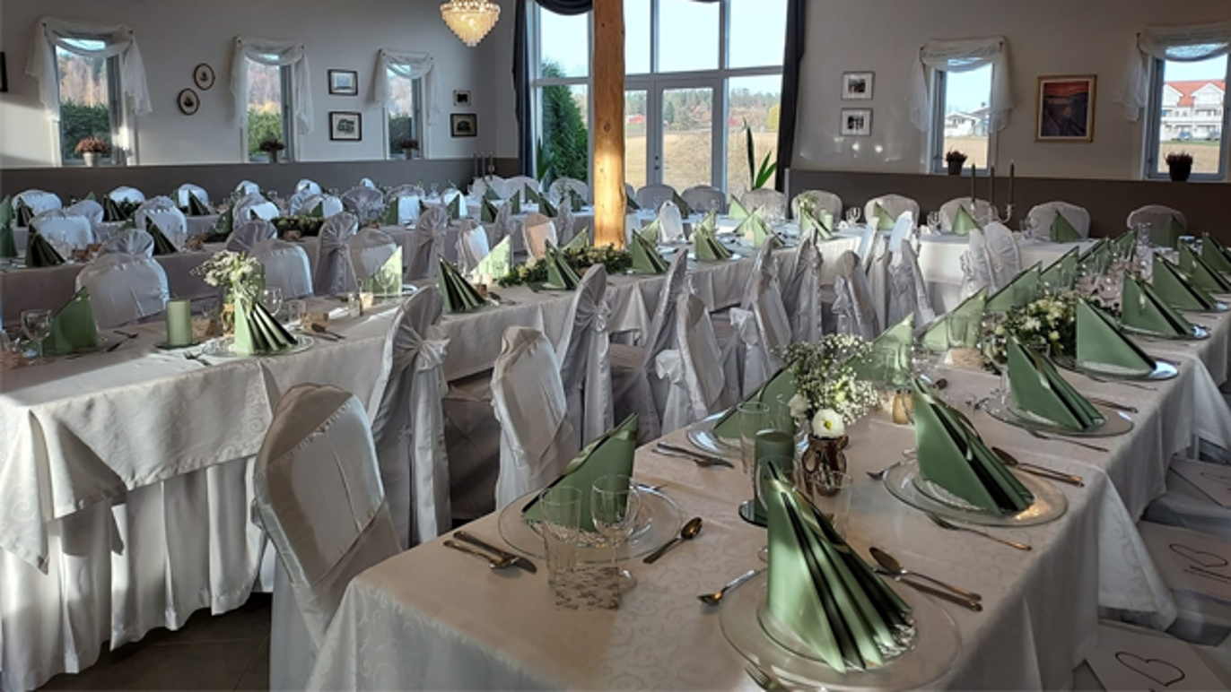 Images Stange gjestegård-Tønsberg