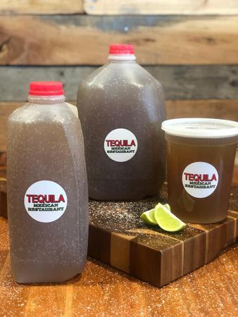 Images Tequila Mexican Restaurant