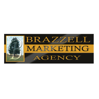 Brazzell Marketing Agency, Inc.