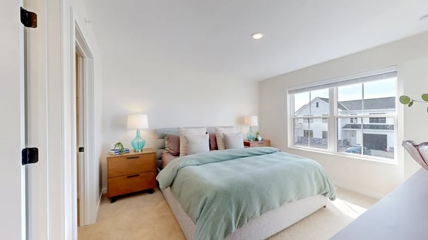 Images Sandhill Parkway Townhomes