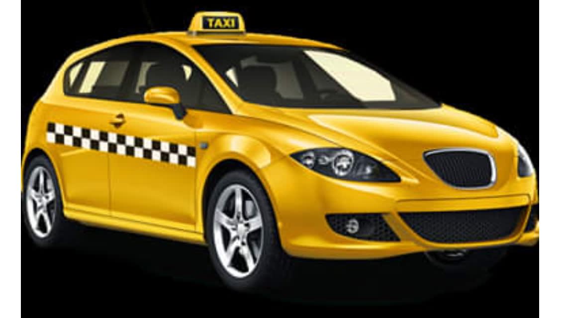 Images Leamington Spa Taxis - Airport Taxi Transfers