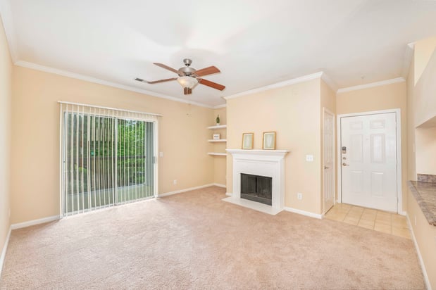 Images MAA Beverly Crest