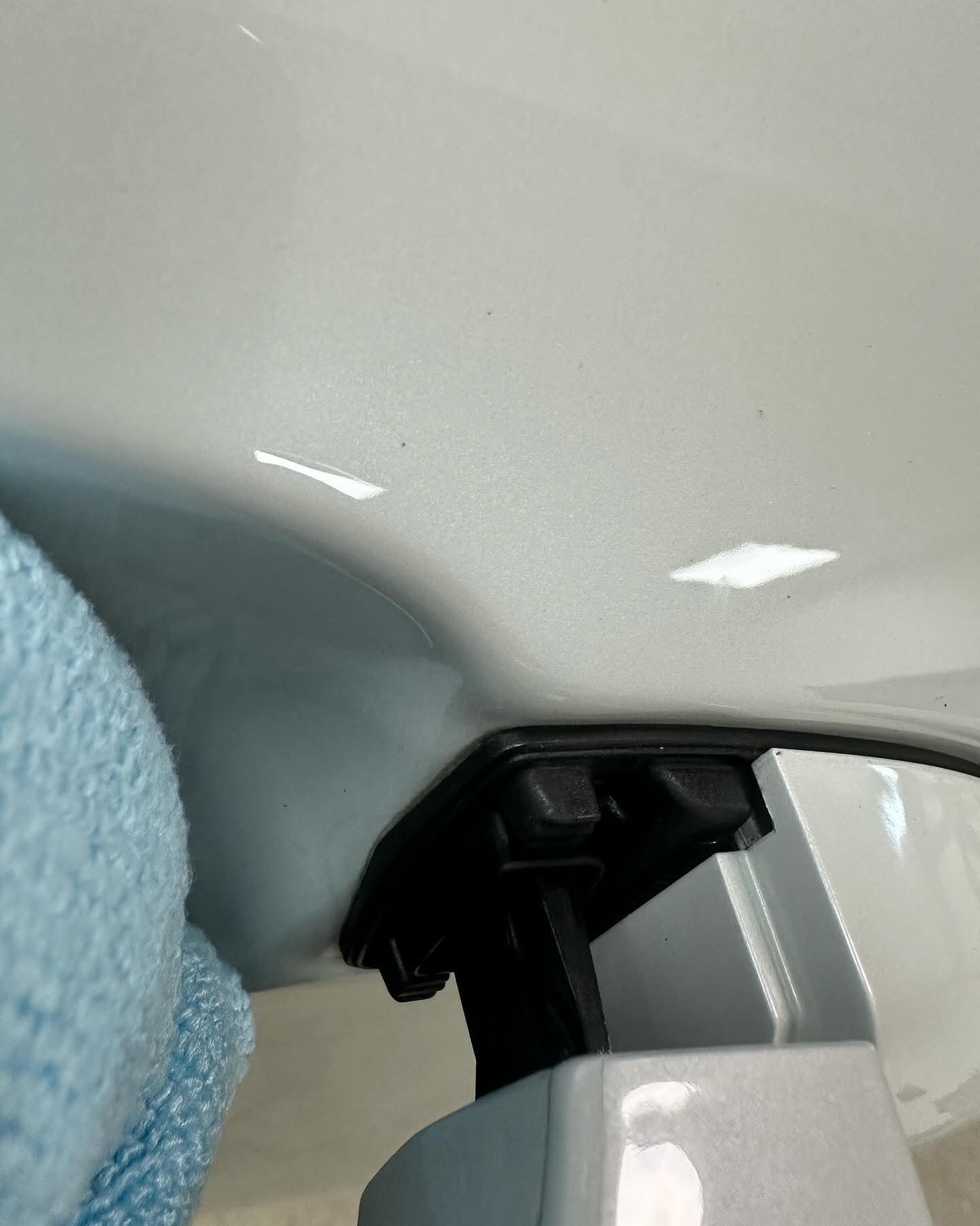 Bild 7 von Clear-Coats