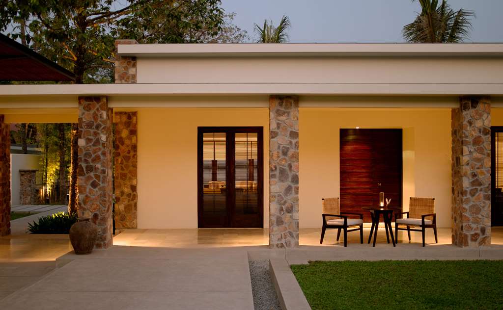Amansara