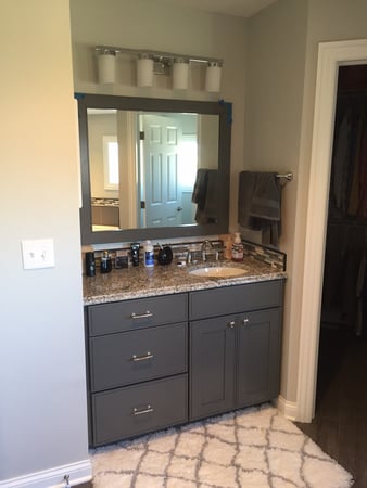 Images Columbus Bath Design