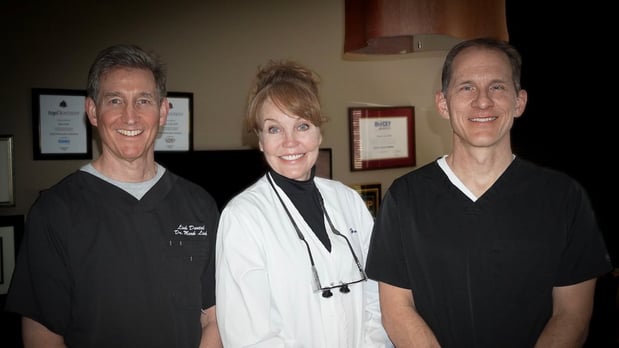 Images Link Dental