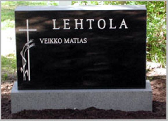 Images Ylivieskan Kivihiomo Oy