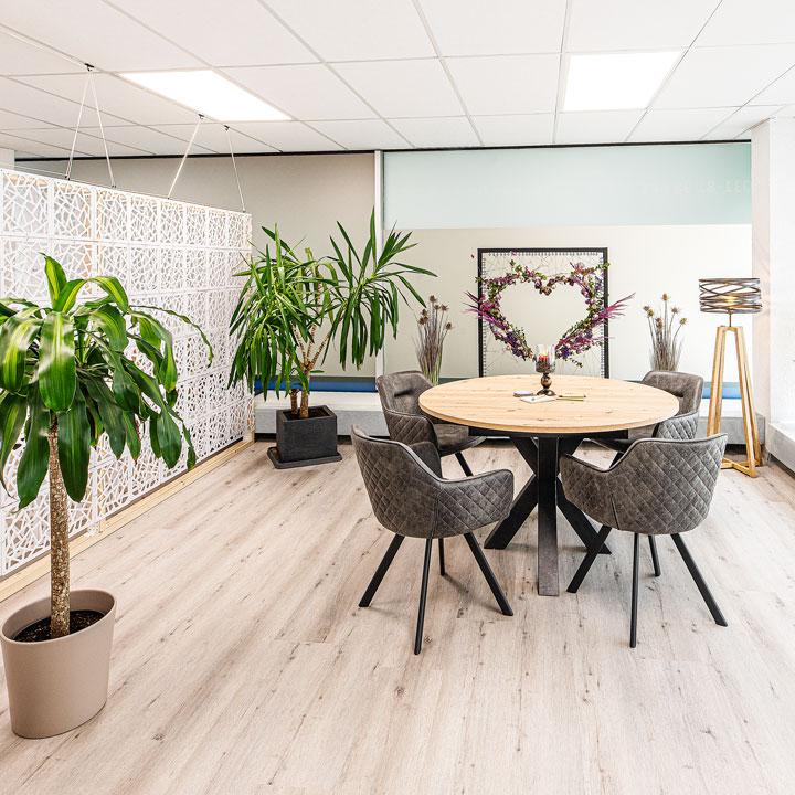 Märtin Bestattungen - Sindelfingen, Wurmbergstraße 11 in Sindelfingen