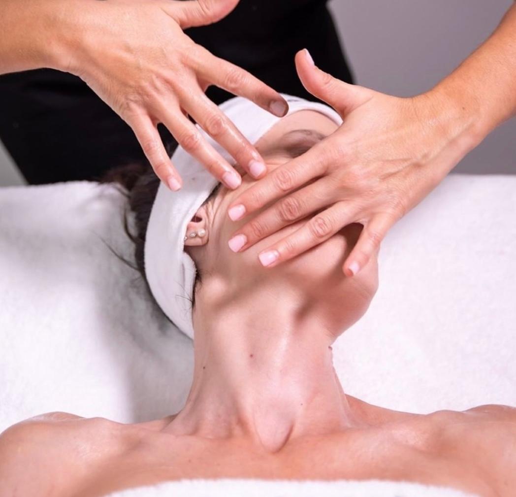 Images The Skin Boutique - Melbourne City