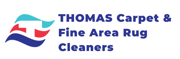 Images Thomas Carpet & Fine Area Rug Cleaners