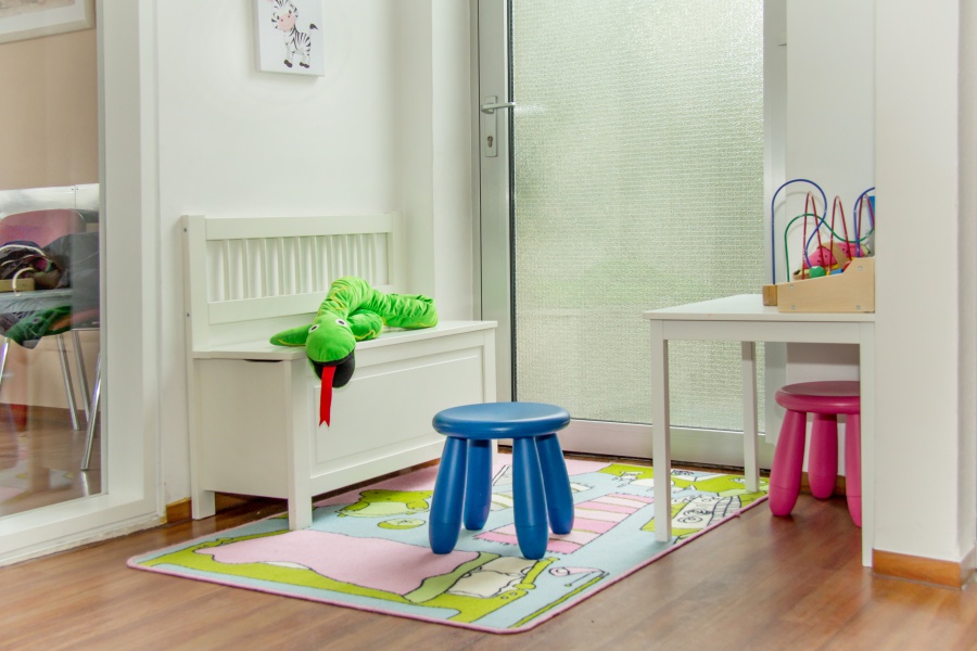 Hossam Abdelmeguid, Blücherstr. 24 in Nürnberg