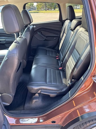 Images North Twin Cities Auto