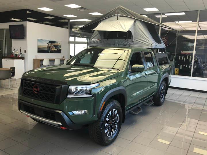 Images Greenville Nissan