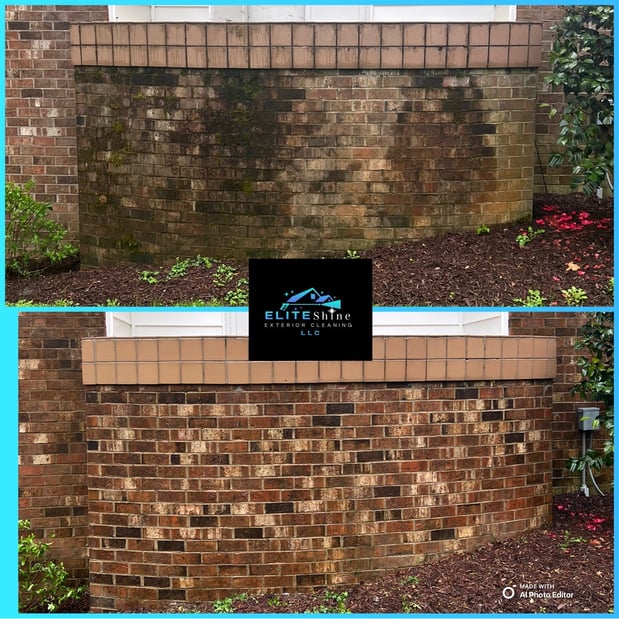 Images Elite Shine Exterior, LLC