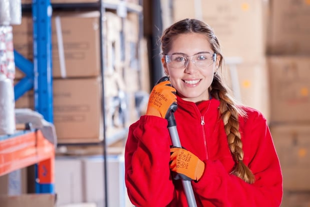 Images Denver Janitorial