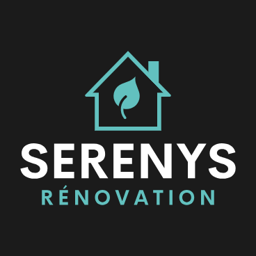 Serenys Rénovation installation électrique industrielle