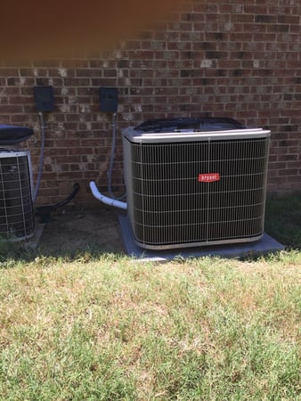 Images Douglas Cooling Heating Electrical Plumbing