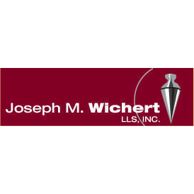 Joseph M. Wichert LLS, Inc - Manchester, NH 03104 - (603)647-4282 | ShowMeLocal.com