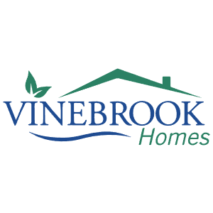 VineBrook Homes Portales