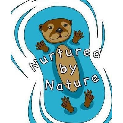 Nurtured By Nature