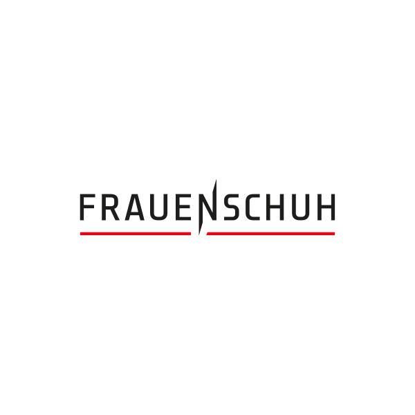 Frauenschuh Elektrotechnik GmbH Logo