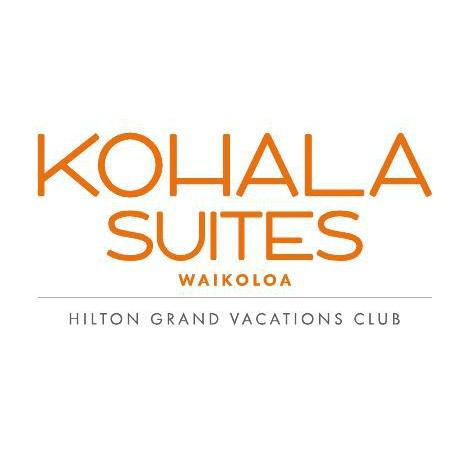Hilton Grand Vacations Club Kohala Suites Waikoloa - Waikoloa, HI 96738 - (808)886-8700 | ShowMeLocal.com