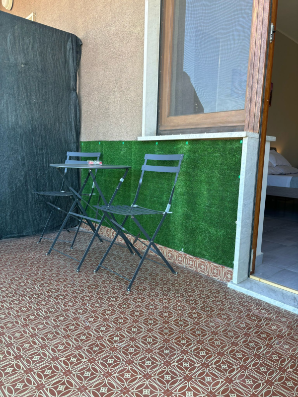 Images BeB Alle porte di Caserta