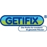 Logo GETIFIX-Fachbetrieb GBB Gesellschaft für Bautenschutz und Bausanierung mbH