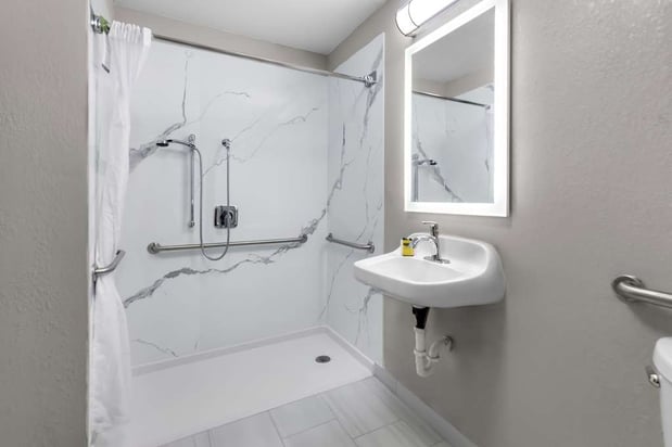 Images Best Western Plus Fenton