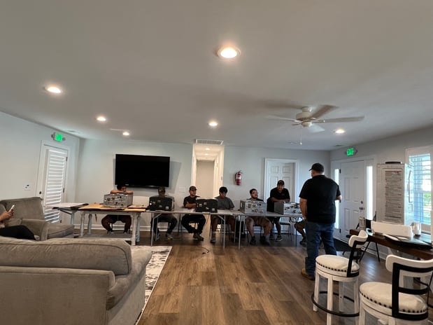 Images Rural Plumbing of Wilmington, LLC