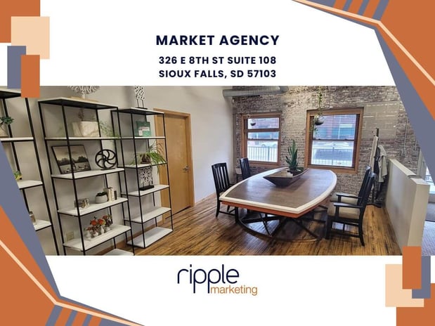 Images Ripple Marketing