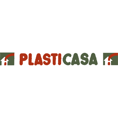 Plasticasa Logo