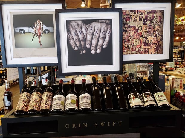 Images Holmdel Buy Rite