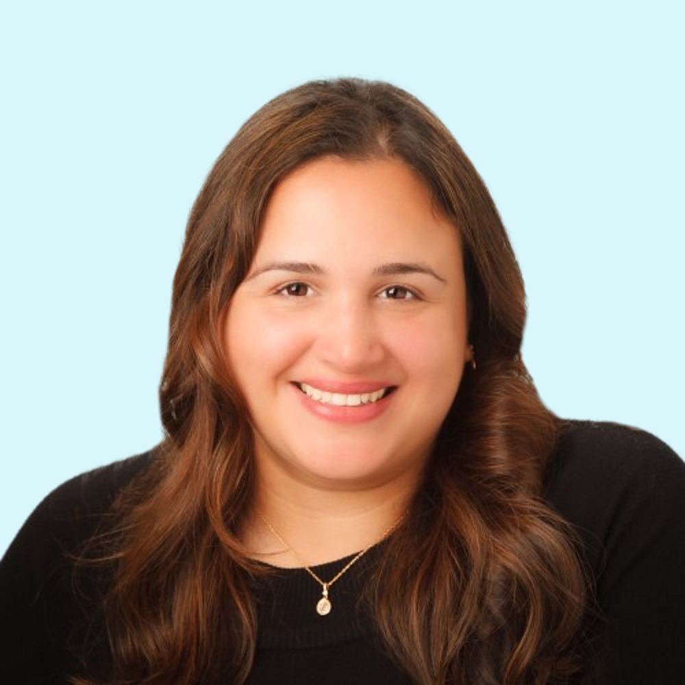 Natalie Lorentzos, FNP - Mount Kisco, NY - Dermatology