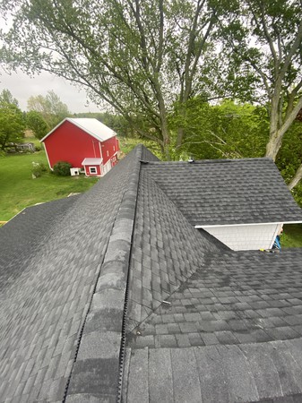 Images Northshore Roofing, LLC