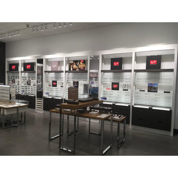 Images LensCrafters