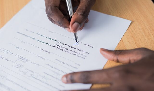 Images Studio Legale Avv. Cerrato Aniello