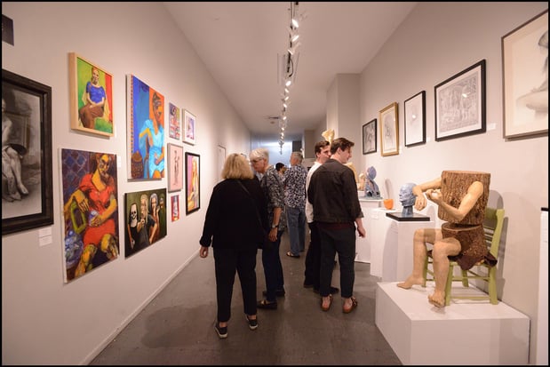 Images Gage Academy of Art