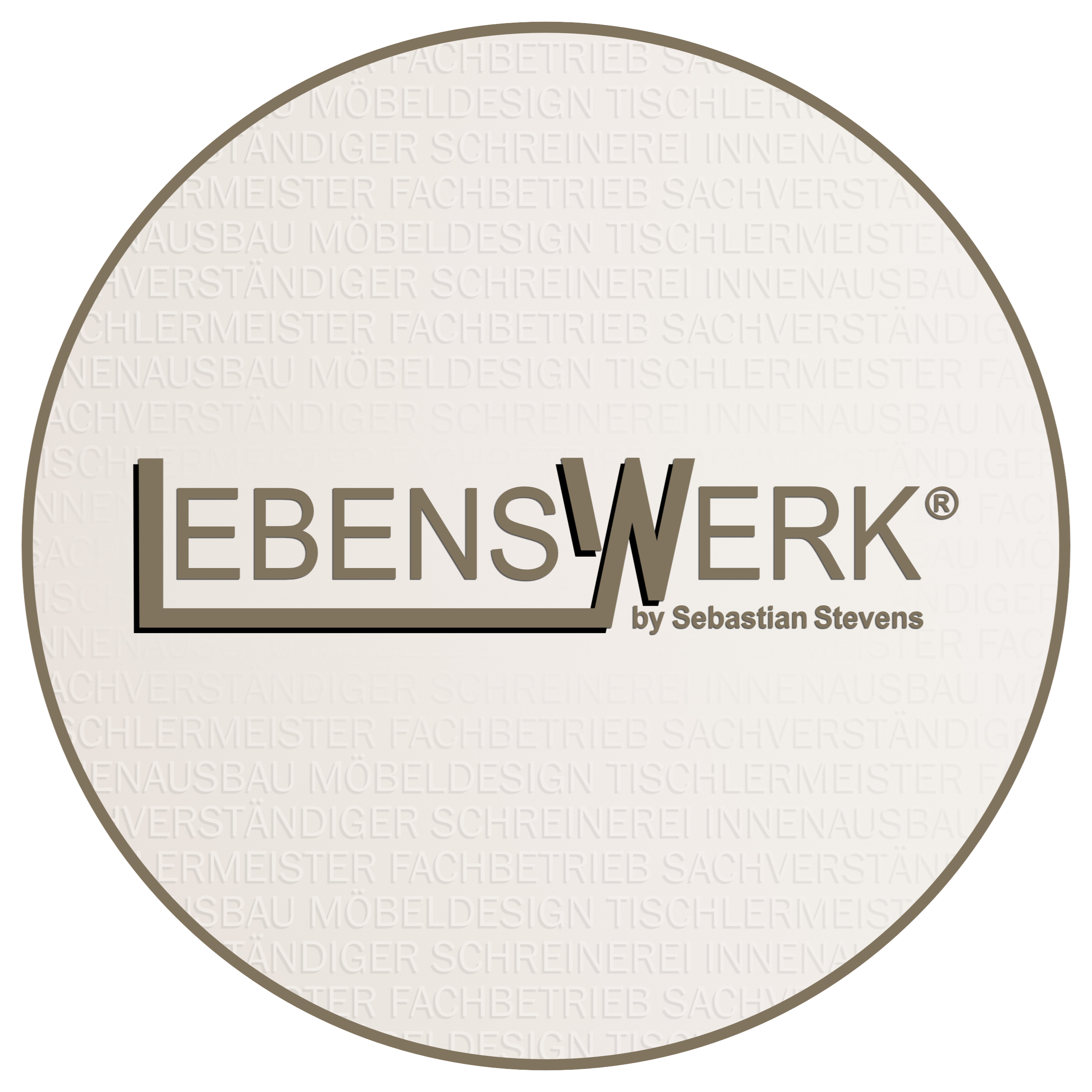 Tischlerei Sebastian Stevens LebensWerk® by Sebastian Stevens in Koblenz