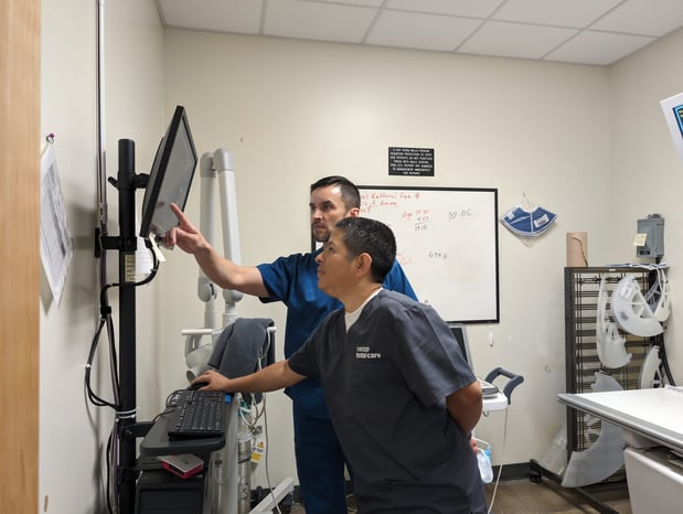 Images Vetco Total Care Animal Hospital