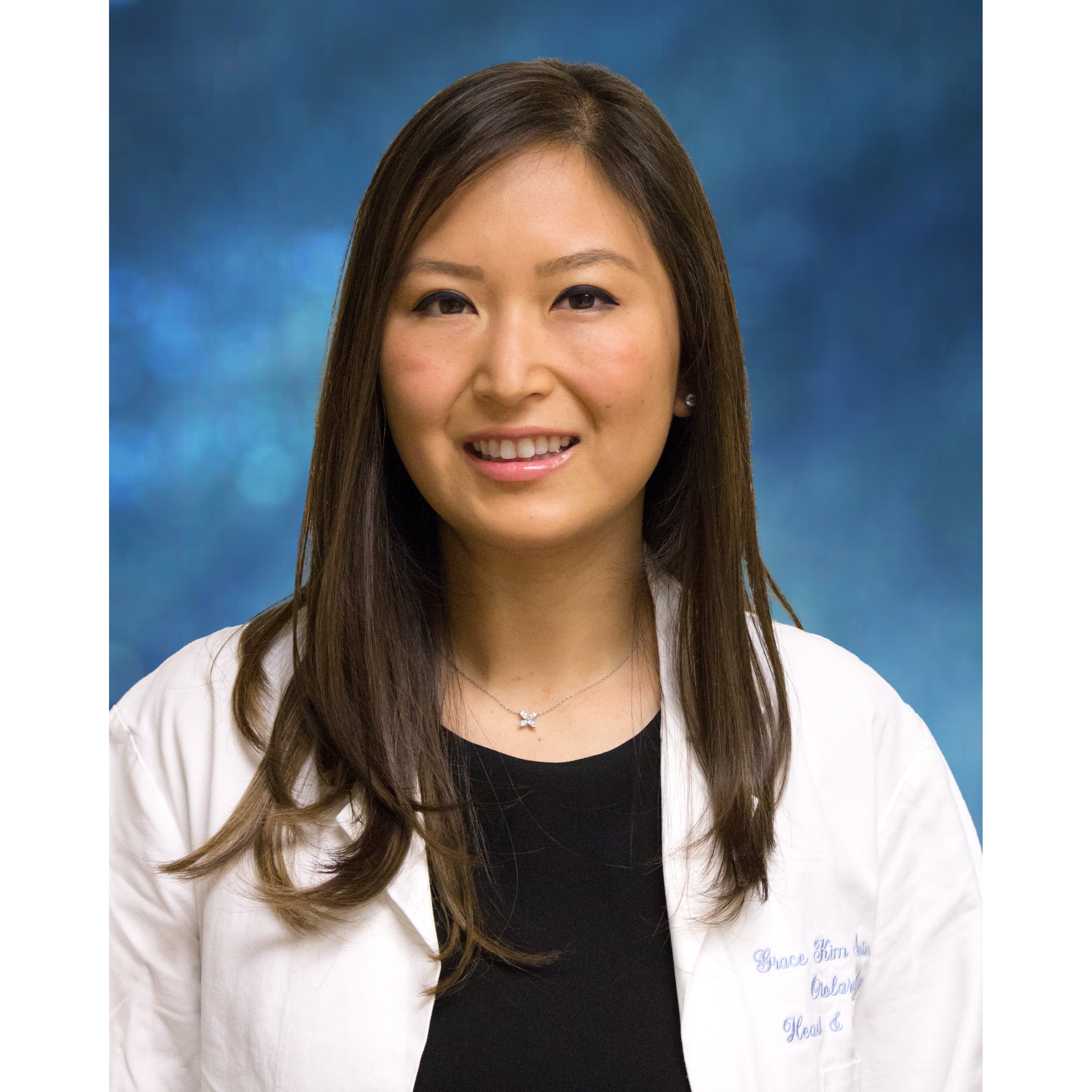 Dr. Grace K. Austin, MD Valencia, CA Plastic Surgeon