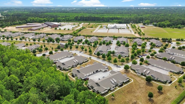 Images Beacon Place Statesboro
