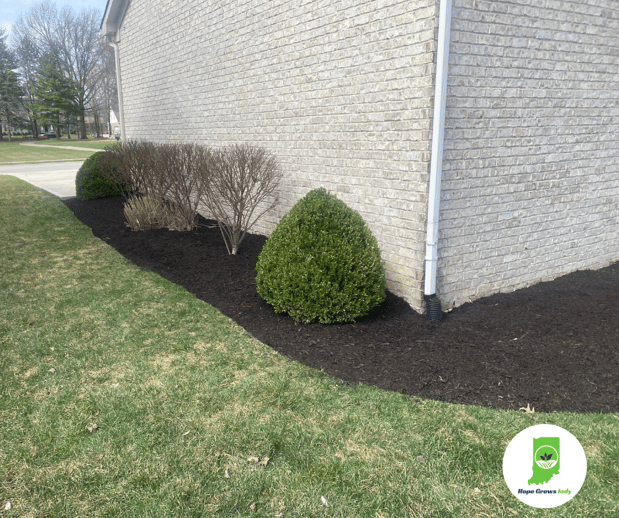 Images Hope Grows Indy Landscaping