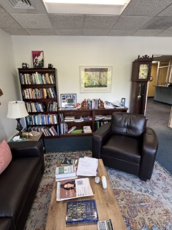 Images LifeStance Therapists & Psychiatrists Woburn