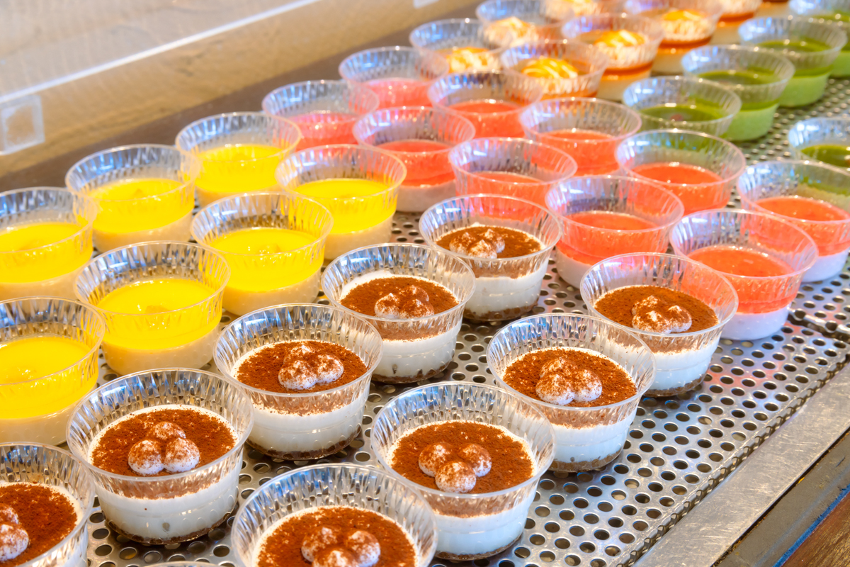 Images フジプレミアムリゾート