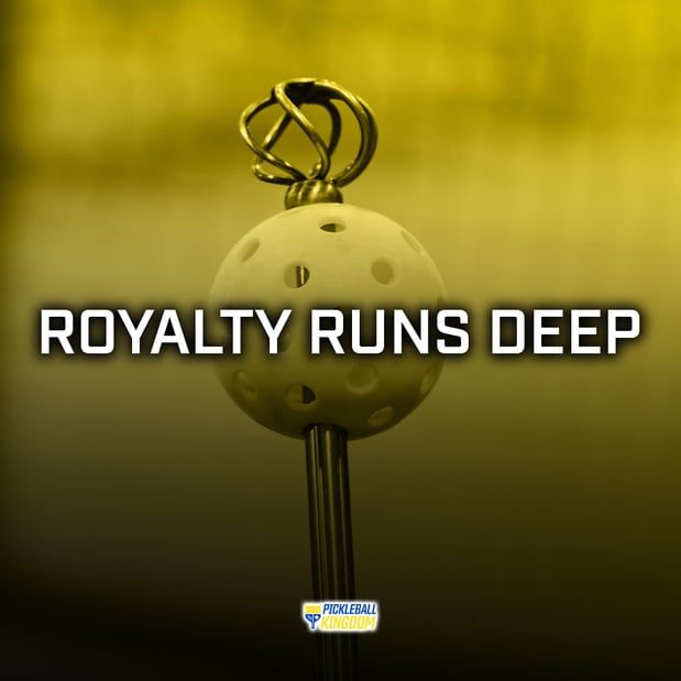 Images Pickleball Kingdom Lynnwood