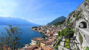 Images Garda Express