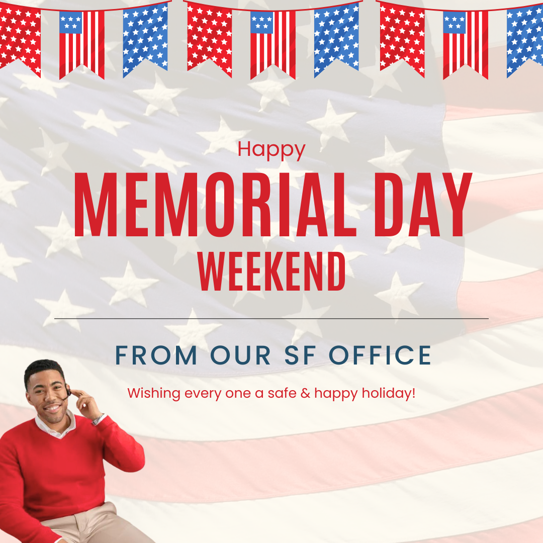 Happy Memorial Day from our Newport News State Farm office! Mark Crump - State Farm Insurance Agent Newport News (757)930-3000