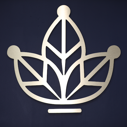 Best Medical Acupuncture Clinic Logo